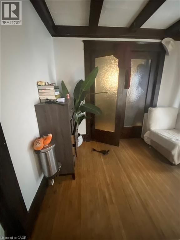 32 Simeon Street, Kitchener, Ontario  N2H 1S1 - Photo 39 - 40797114