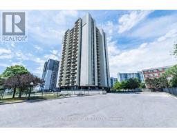 1004 - 1455 LAWRENCE AVENUE W, Toronto, Ontario