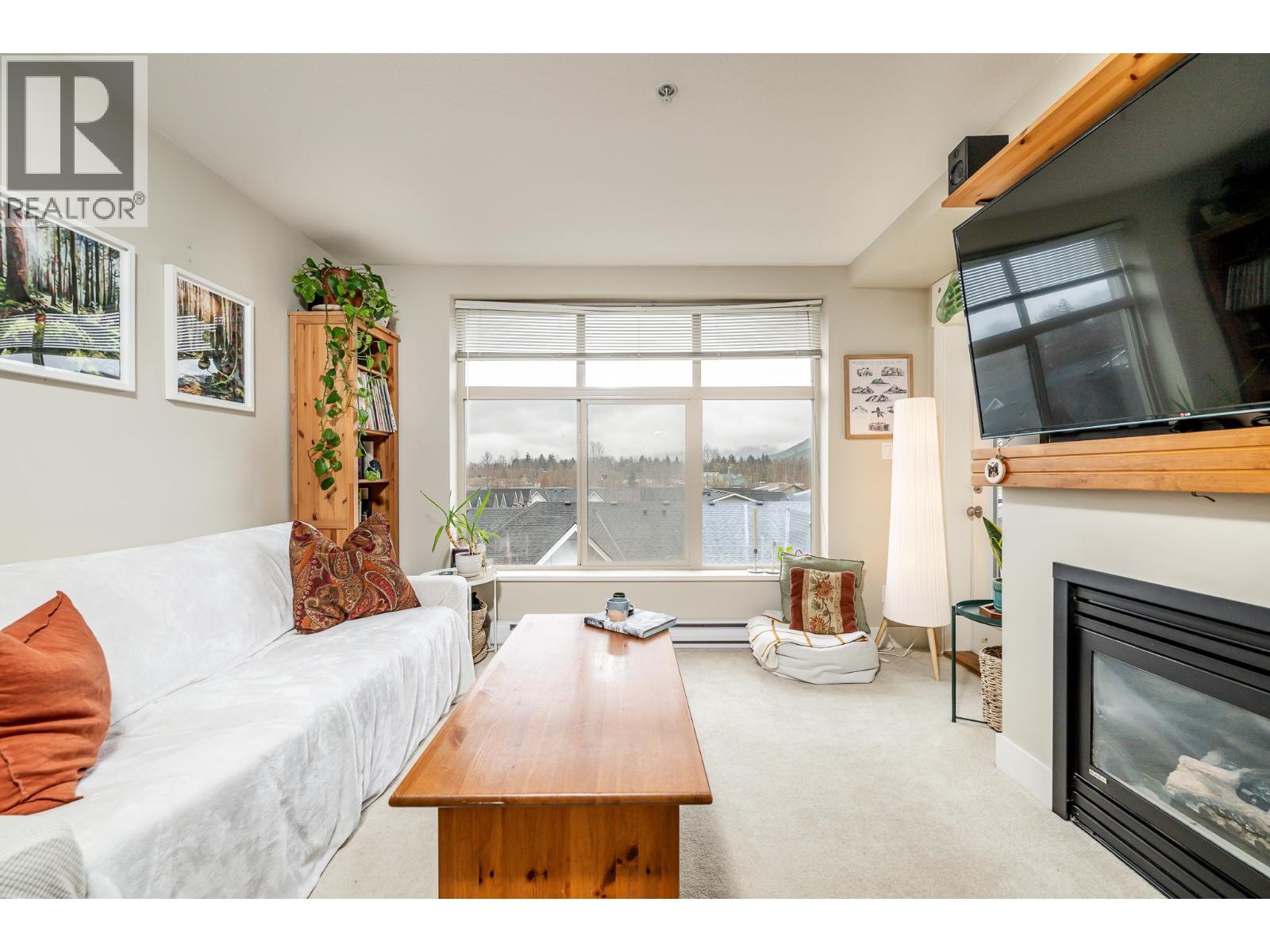 421 1211 Village Green Way, Squamish, British Columbia  V8B 0R7 - Photo 16 - R3097197