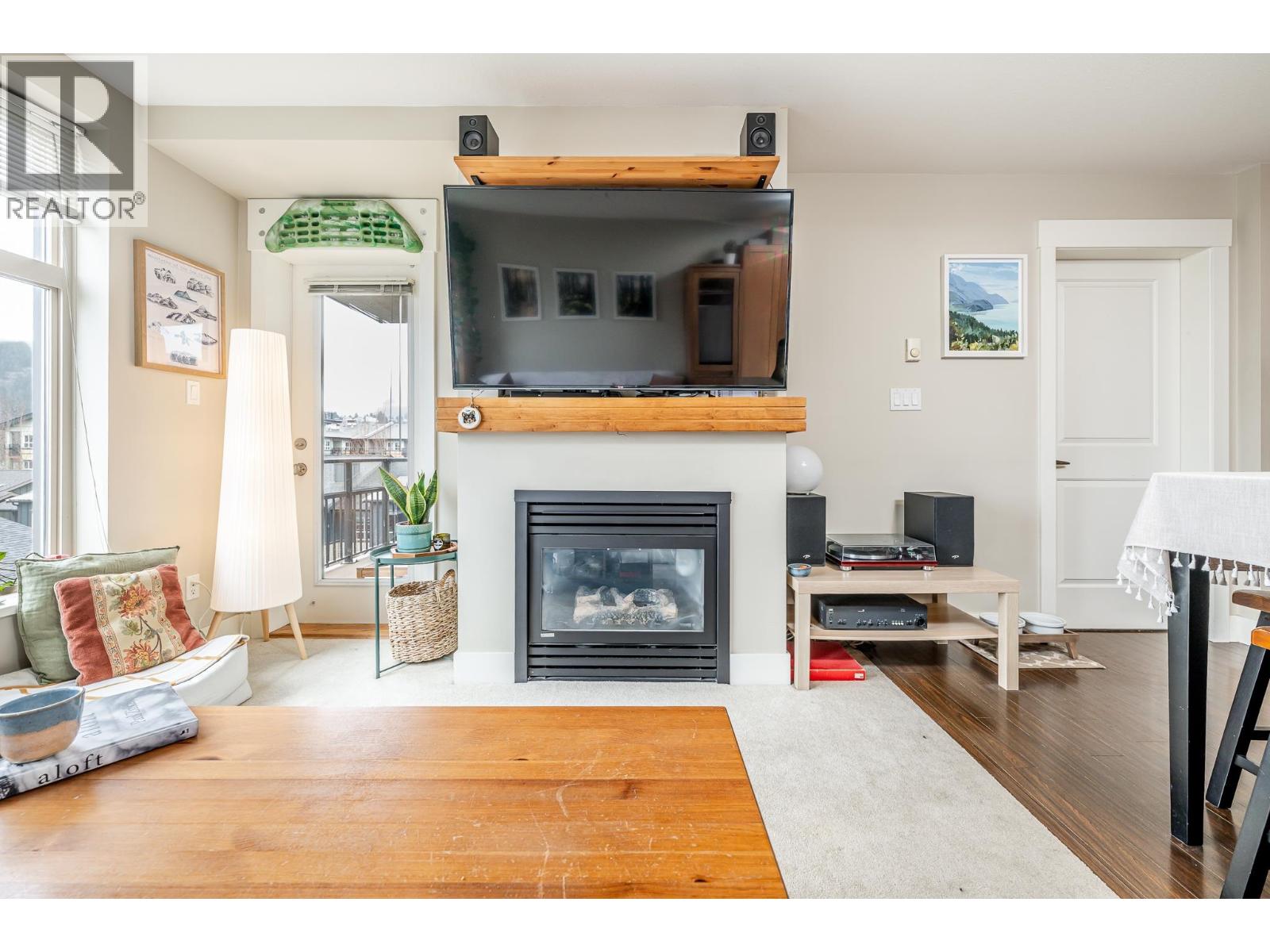 421 1211 Village Green Way, Squamish, British Columbia  V8B 0R7 - Photo 19 - R3097197