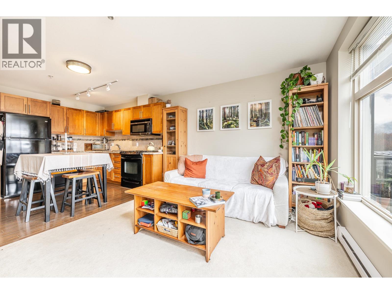 421 1211 Village Green Way, Squamish, British Columbia  V8B 0R7 - Photo 24 - R3097197