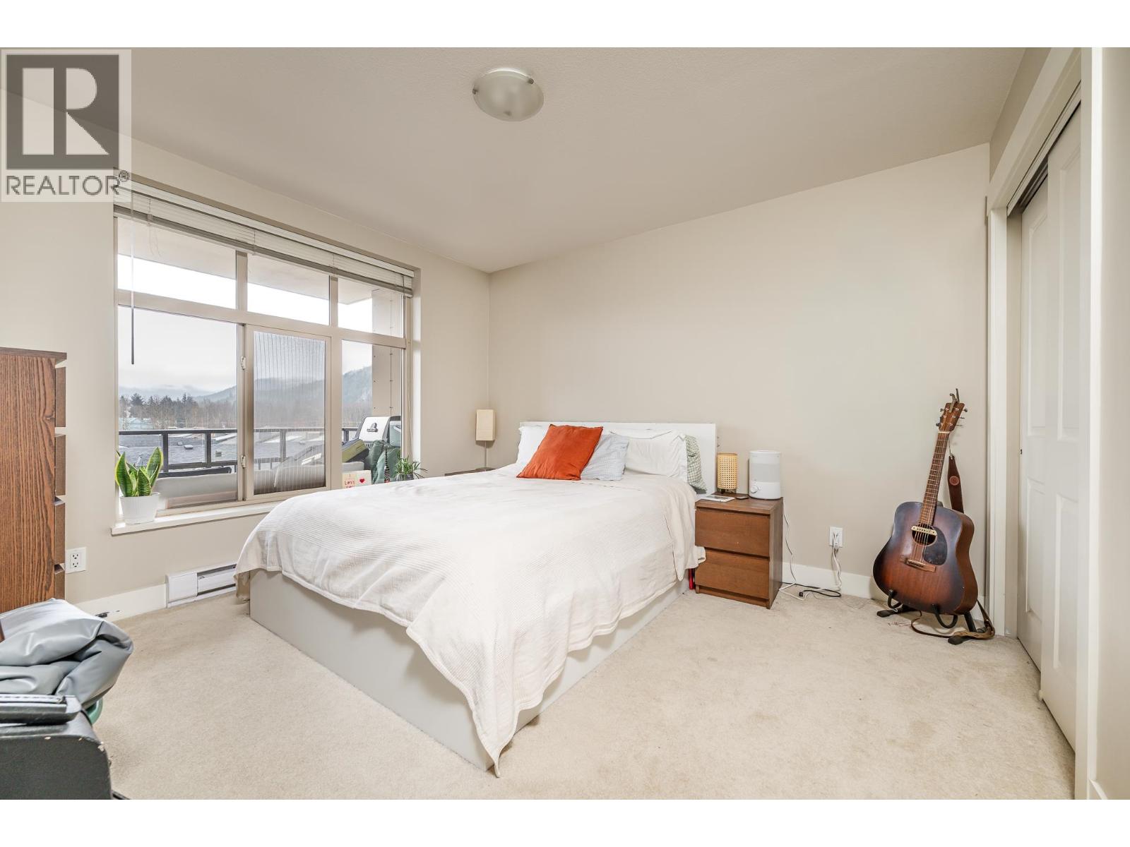 421 1211 Village Green Way, Squamish, British Columbia  V8B 0R7 - Photo 27 - R3097197