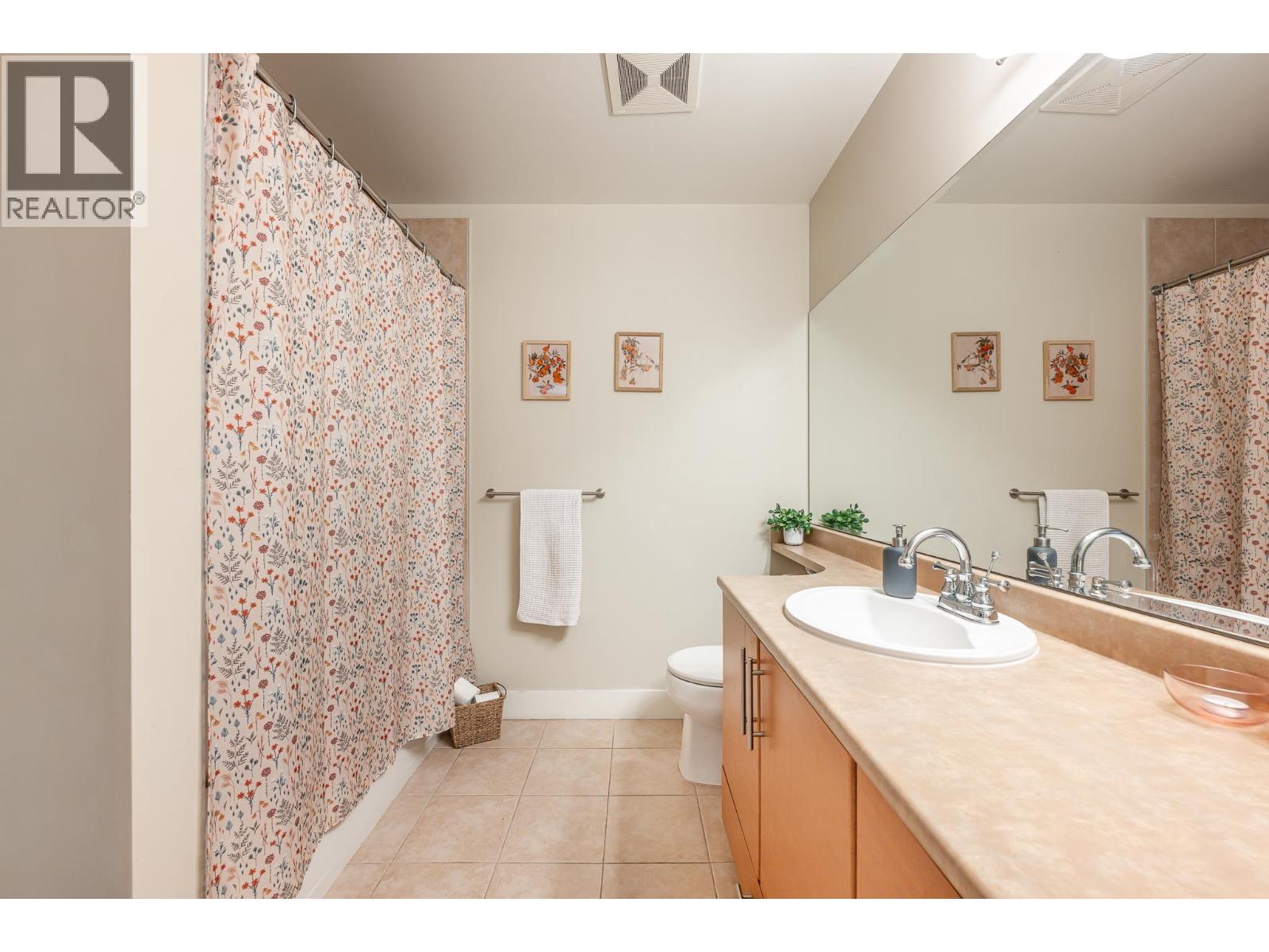 421 1211 Village Green Way, Squamish, British Columbia  V8B 0R7 - Photo 28 - R3097197