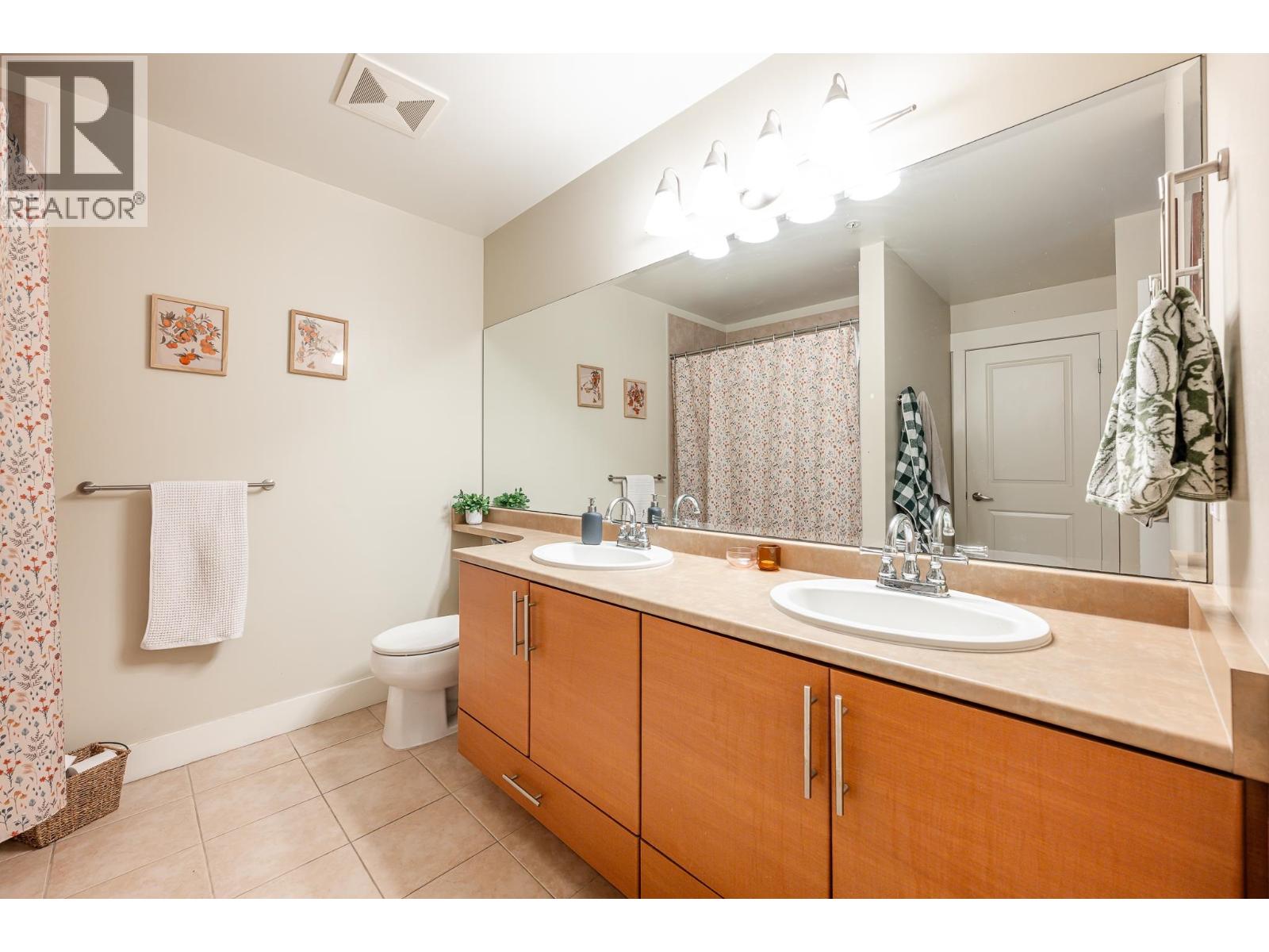 421 1211 Village Green Way, Squamish, British Columbia  V8B 0R7 - Photo 29 - R3097197