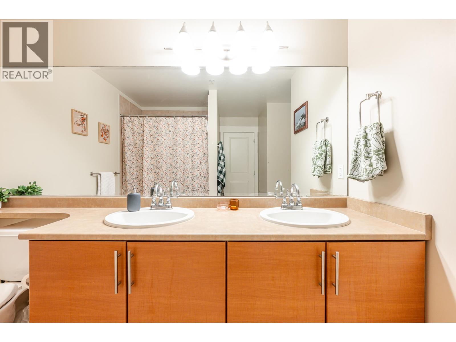 421 1211 Village Green Way, Squamish, British Columbia  V8B 0R7 - Photo 30 - R3097197