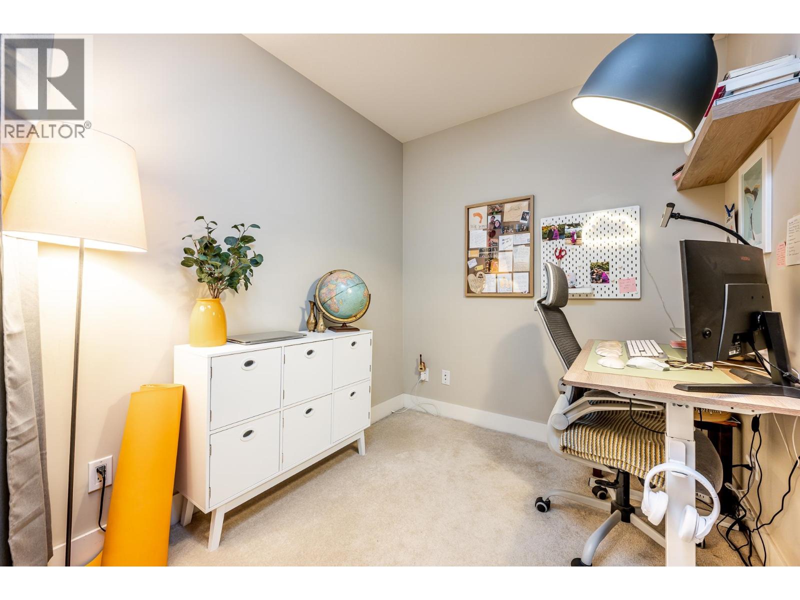 421 1211 Village Green Way, Squamish, British Columbia  V8B 0R7 - Photo 31 - R3097197