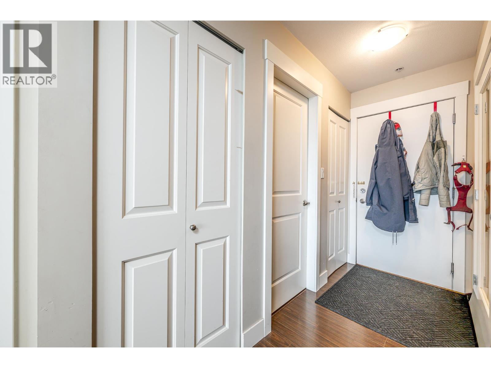 421 1211 Village Green Way, Squamish, British Columbia  V8B 0R7 - Photo 33 - R3097197