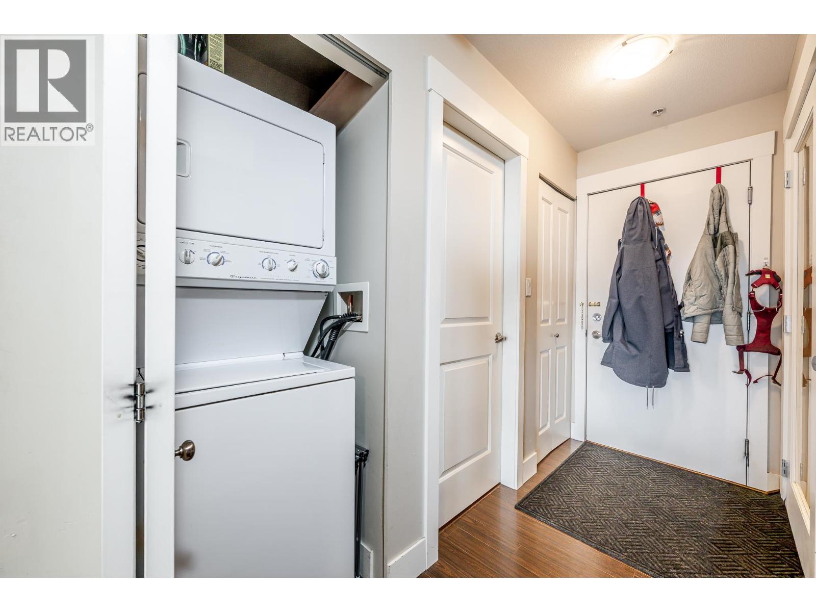 421 1211 Village Green Way, Squamish, British Columbia  V8B 0R7 - Photo 34 - R3097197