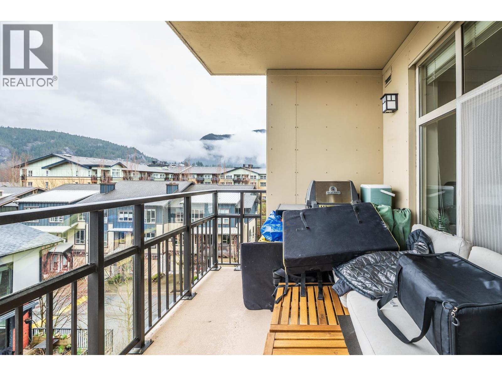 421 1211 Village Green Way, Squamish, British Columbia  V8B 0R7 - Photo 35 - R3097197