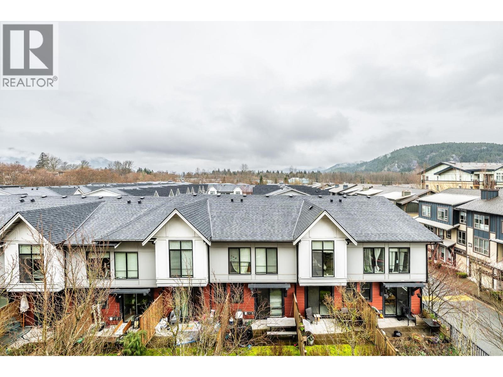 421 1211 Village Green Way, Squamish, British Columbia  V8B 0R7 - Photo 36 - R3097197