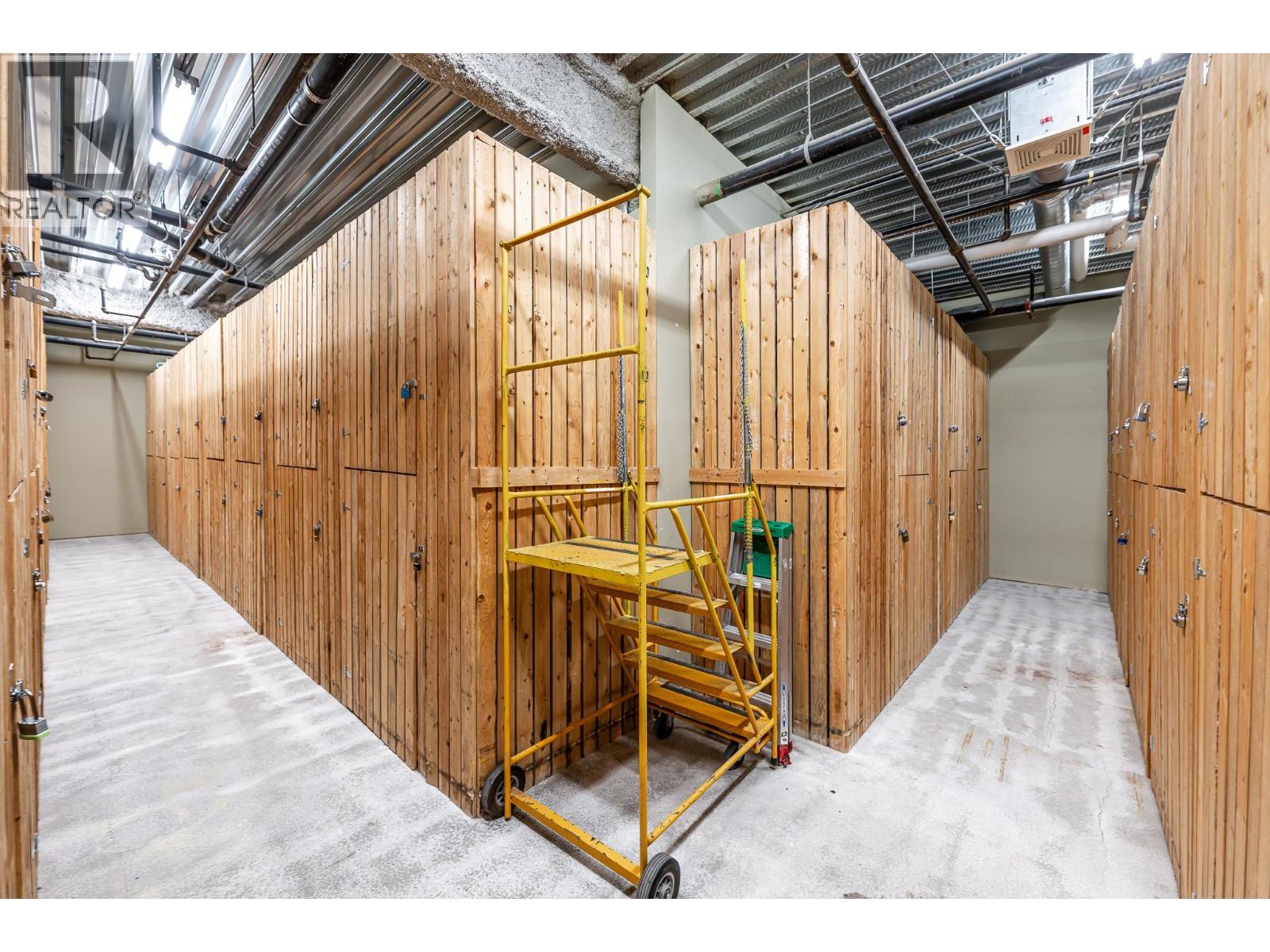 421 1211 Village Green Way, Squamish, British Columbia  V8B 0R7 - Photo 39 - R3097197