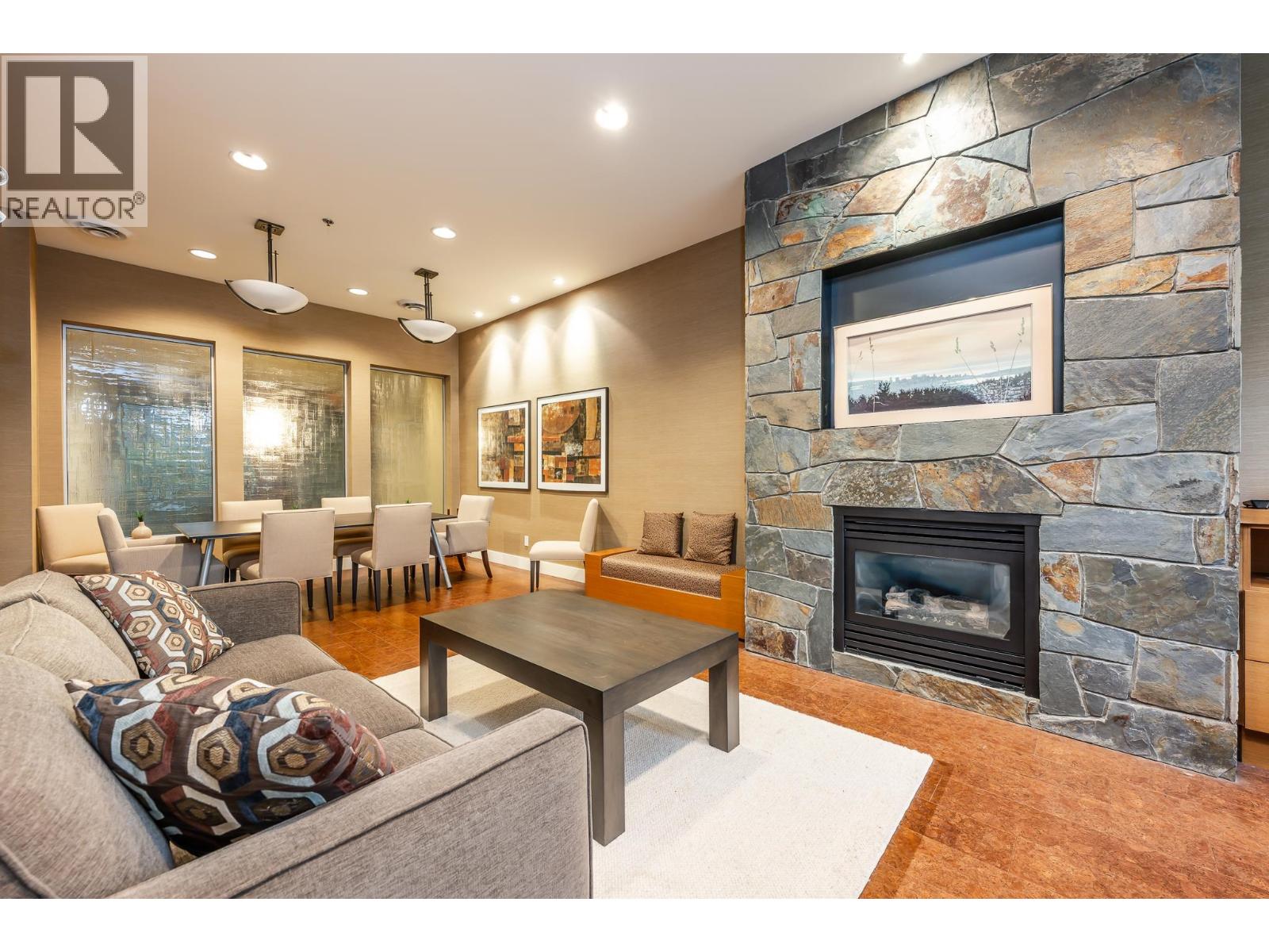 421 1211 Village Green Way, Squamish, British Columbia  V8B 0R7 - Photo 40 - R3097197