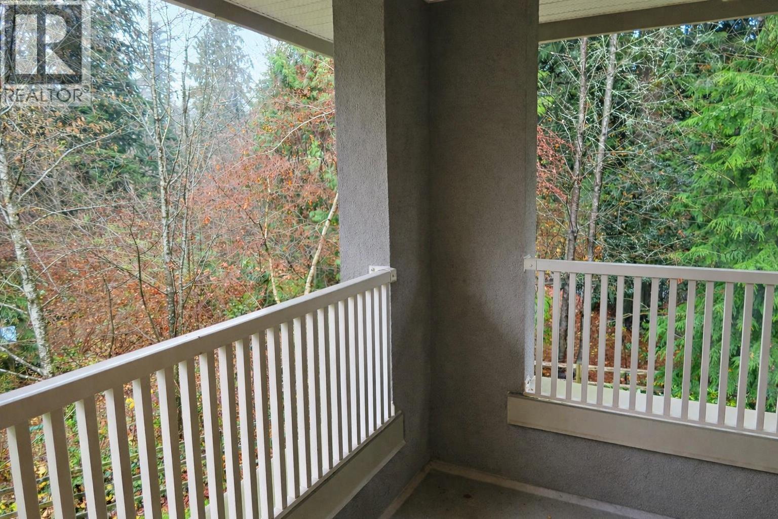 215 1242 Town Centre Boulevard, Coquitlam, British Columbia  V3B 7R6 - Photo 11 - R3097198