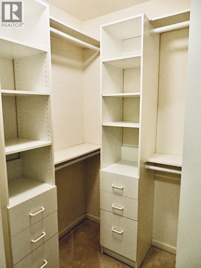 215 1242 Town Centre Boulevard, Coquitlam, British Columbia  V3B 7R6 - Photo 6 - R3097198