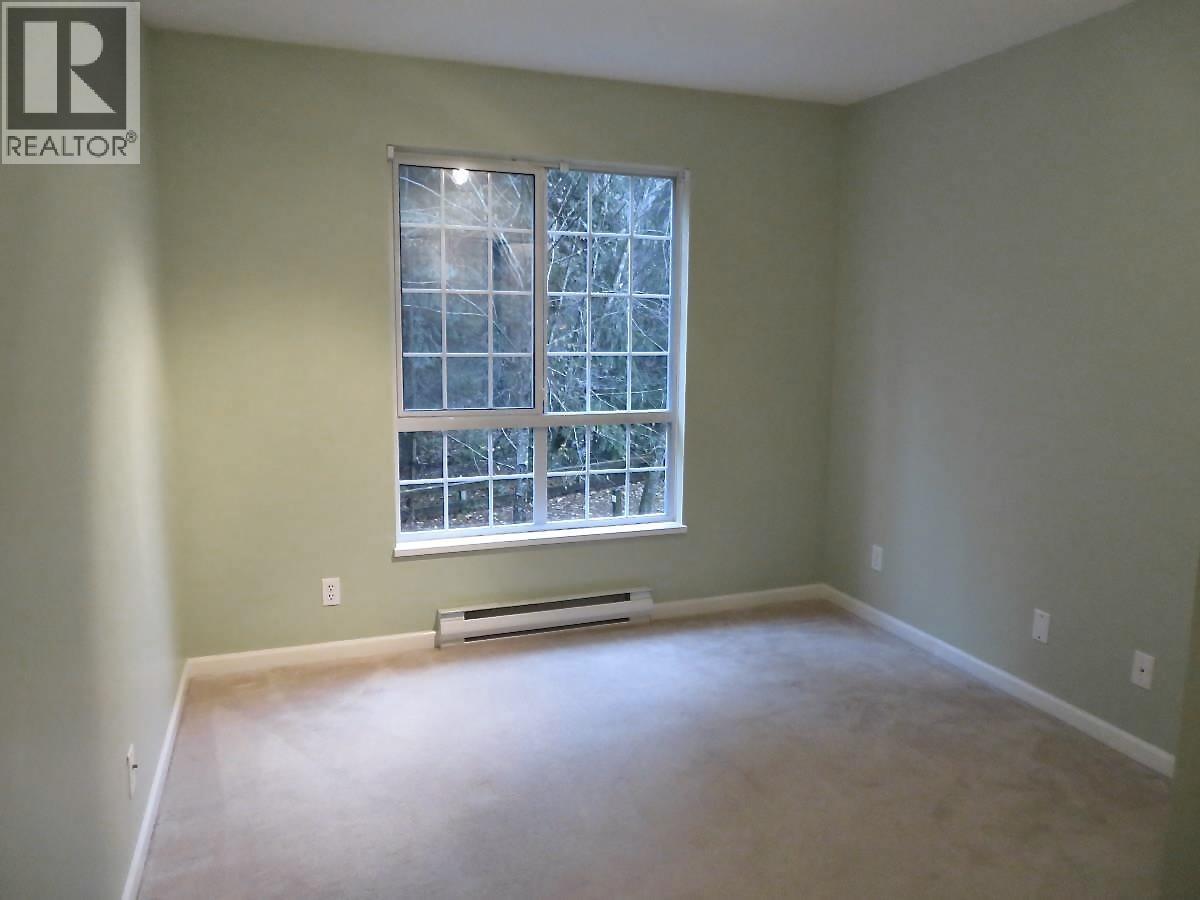 215 1242 Town Centre Boulevard, Coquitlam, British Columbia  V3B 7R6 - Photo 9 - R3097198