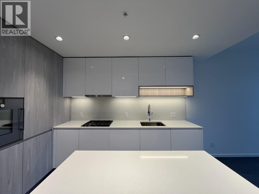 631 6300 Minoru, Richmond, British Columbia  V6Y 0N1 - Photo 1 - R3097199