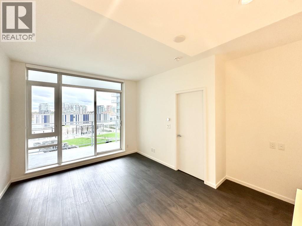 631 6300 Minoru, Richmond, British Columbia  V6Y 0N1 - Photo 10 - R3097199