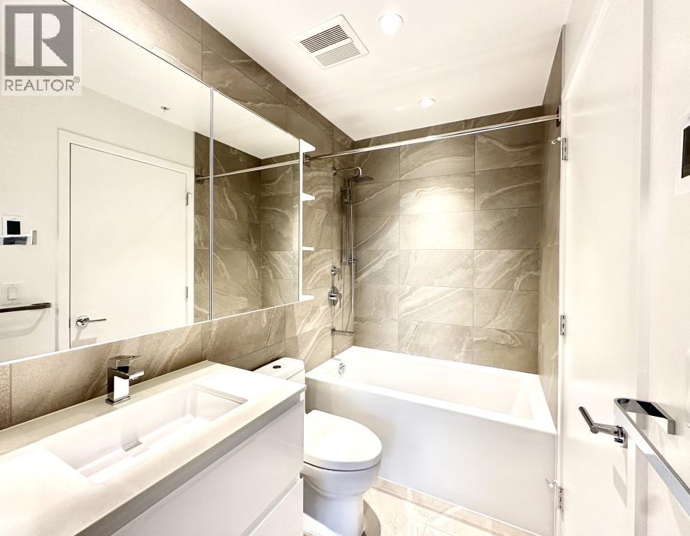 631 6300 Minoru, Richmond, British Columbia  V6Y 0N1 - Photo 11 - R3097199