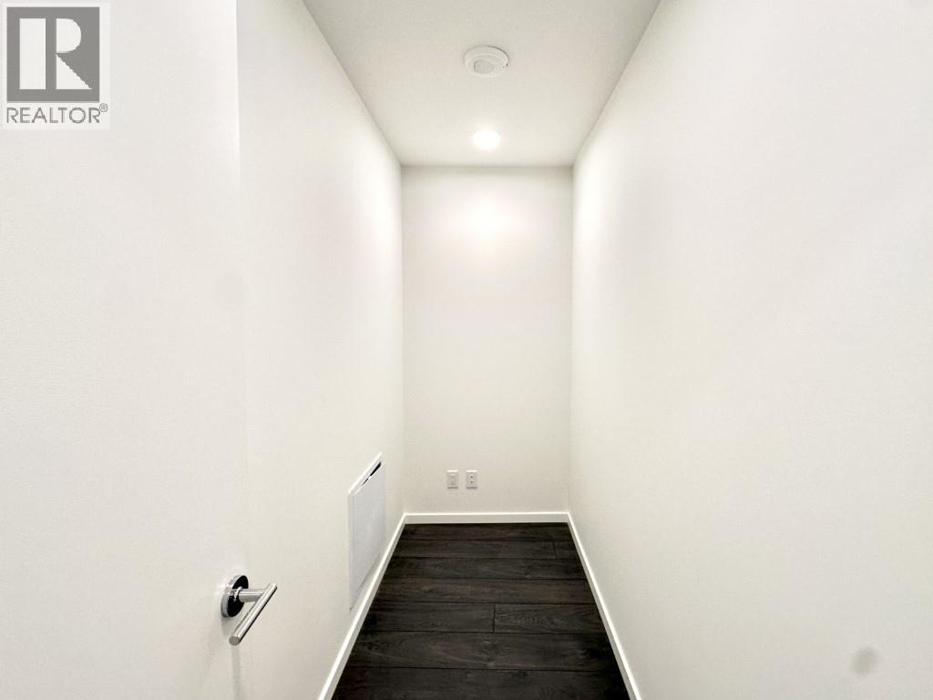 631 6300 Minoru, Richmond, British Columbia  V6Y 0N1 - Photo 13 - R3097199