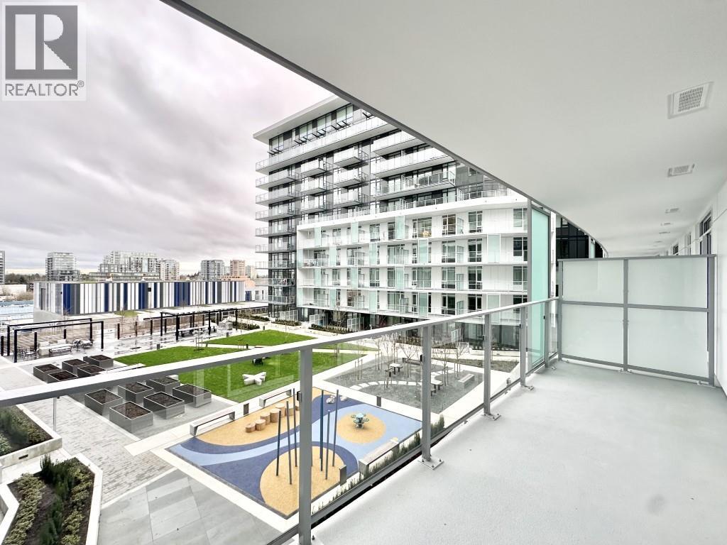 631 6300 Minoru, Richmond, British Columbia  V6Y 0N1 - Photo 14 - R3097199