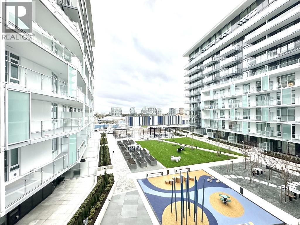 631 6300 Minoru, Richmond, British Columbia  V6Y 0N1 - Photo 15 - R3097199