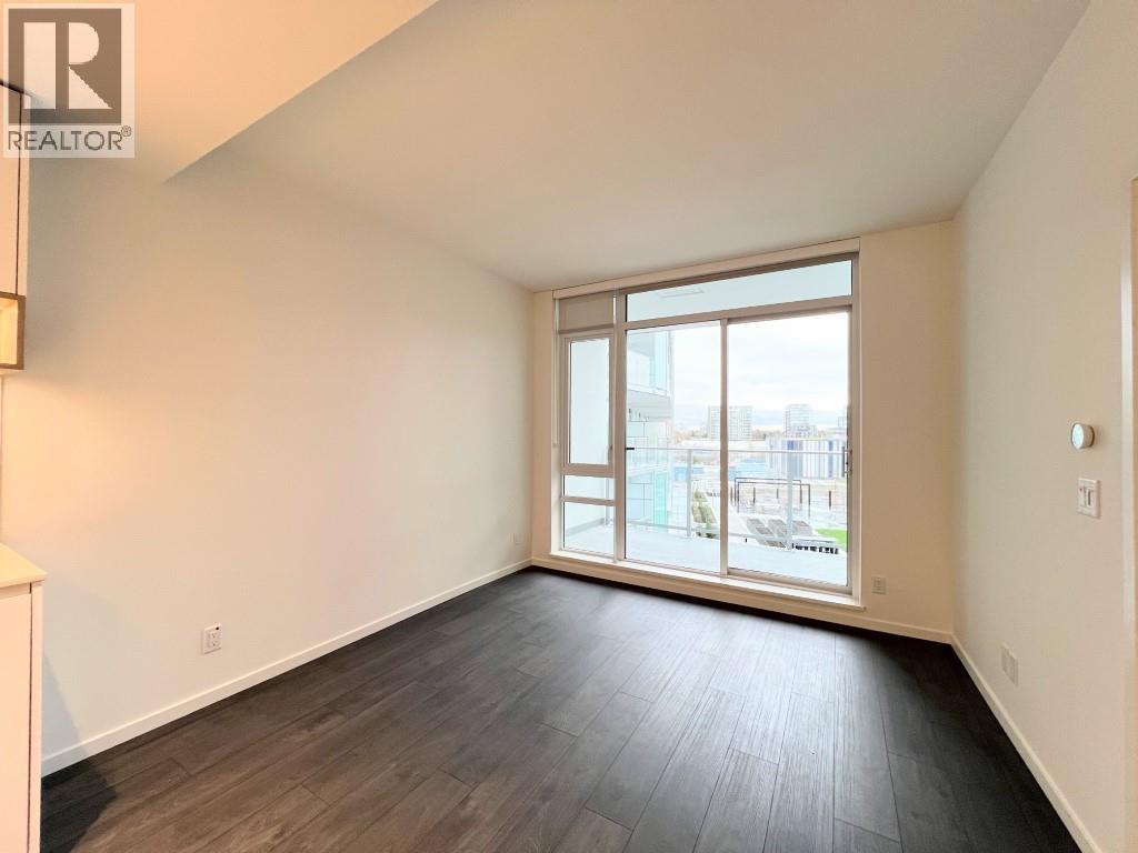 631 6300 Minoru, Richmond, British Columbia  V6Y 0N1 - Photo 16 - R3097199