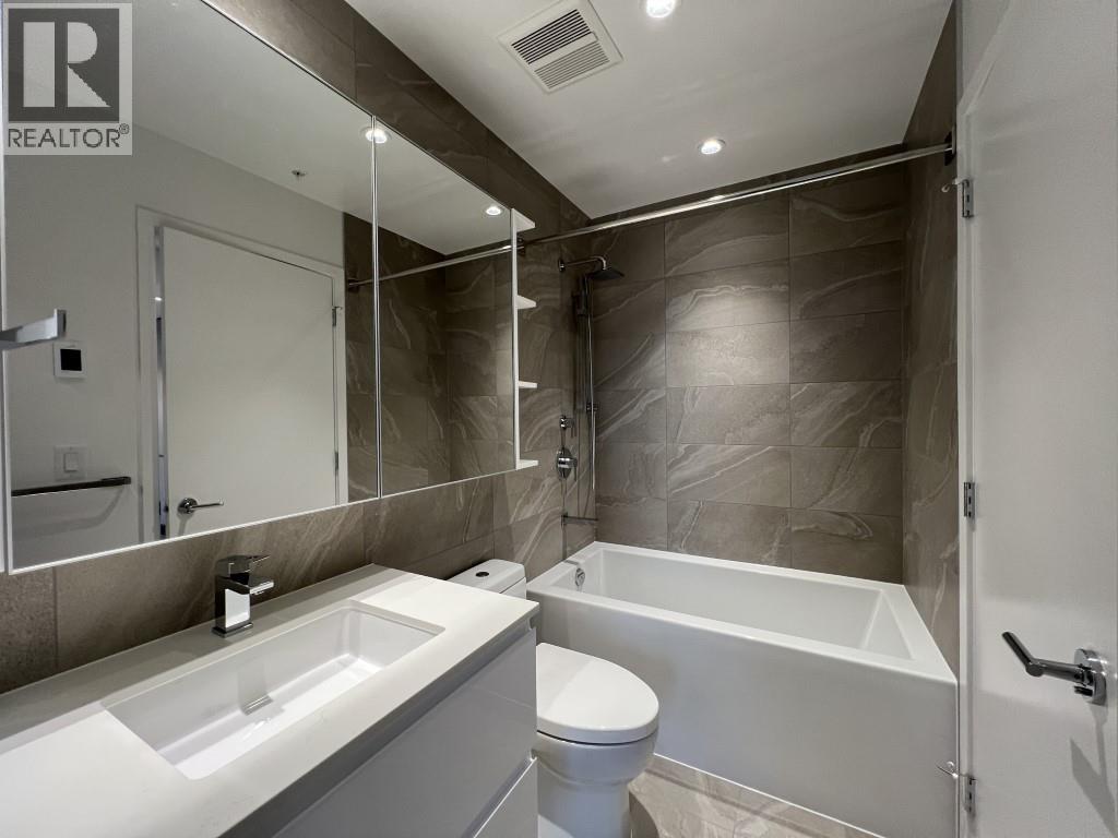 631 6300 Minoru, Richmond, British Columbia  V6Y 0N1 - Photo 17 - R3097199