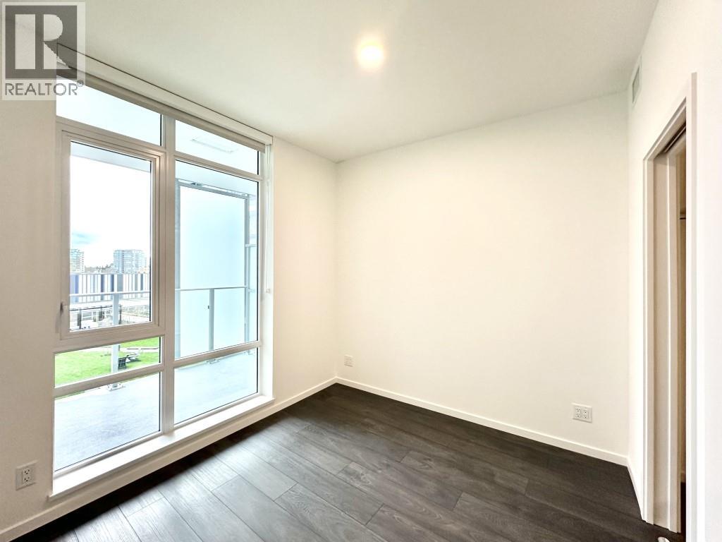 631 6300 Minoru, Richmond, British Columbia  V6Y 0N1 - Photo 18 - R3097199