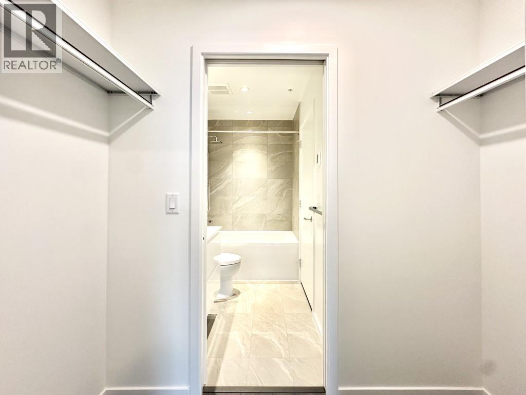 631 6300 Minoru, Richmond, British Columbia  V6Y 0N1 - Photo 19 - R3097199