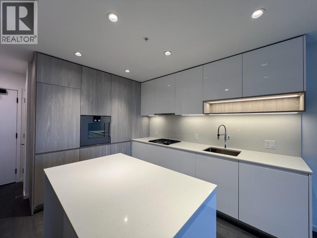 631 6300 Minoru, Richmond, British Columbia  V6Y 0N1 - Photo 2 - R3097199