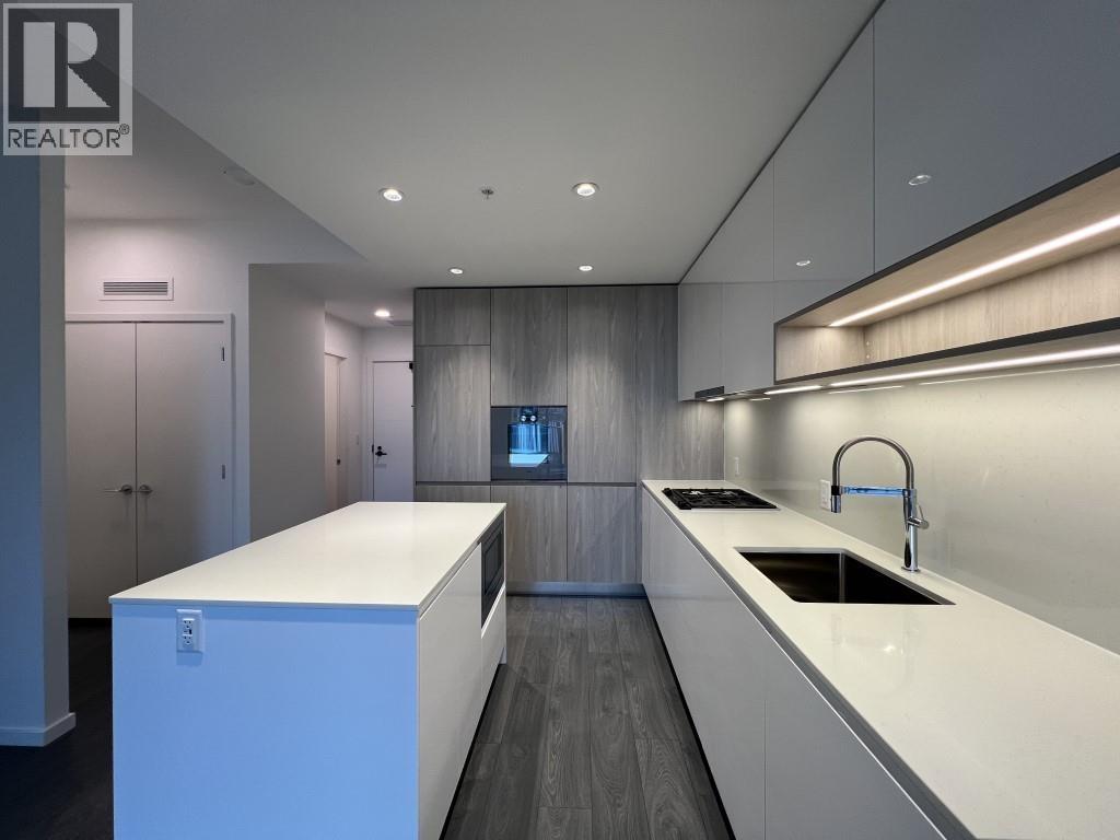 631 6300 Minoru, Richmond, British Columbia  V6Y 0N1 - Photo 3 - R3097199