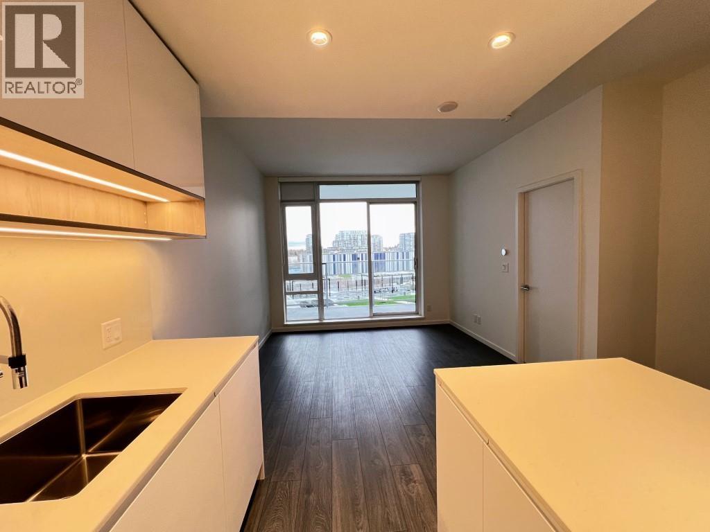 631 6300 Minoru, Richmond, British Columbia  V6Y 0N1 - Photo 4 - R3097199