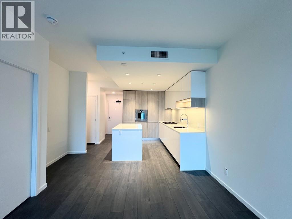 631 6300 Minoru, Richmond, British Columbia  V6Y 0N1 - Photo 5 - R3097199