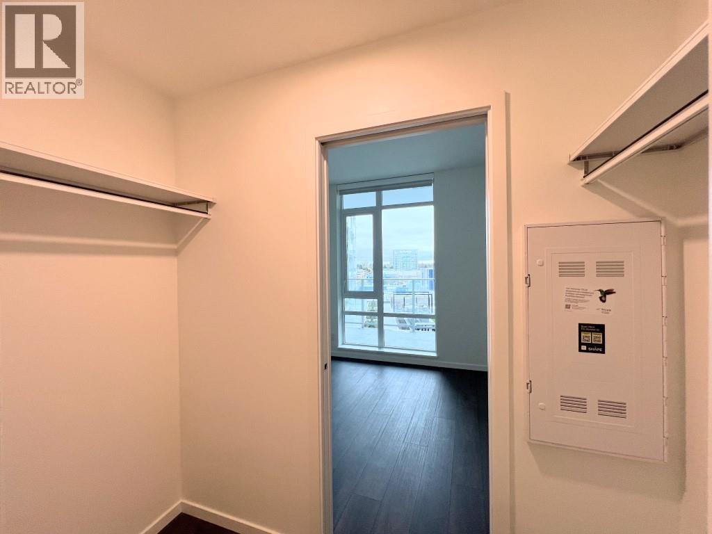 631 6300 Minoru, Richmond, British Columbia  V6Y 0N1 - Photo 6 - R3097199