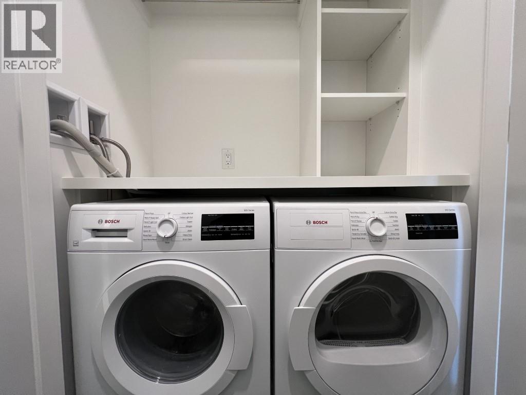 631 6300 Minoru, Richmond, British Columbia  V6Y 0N1 - Photo 7 - R3097199