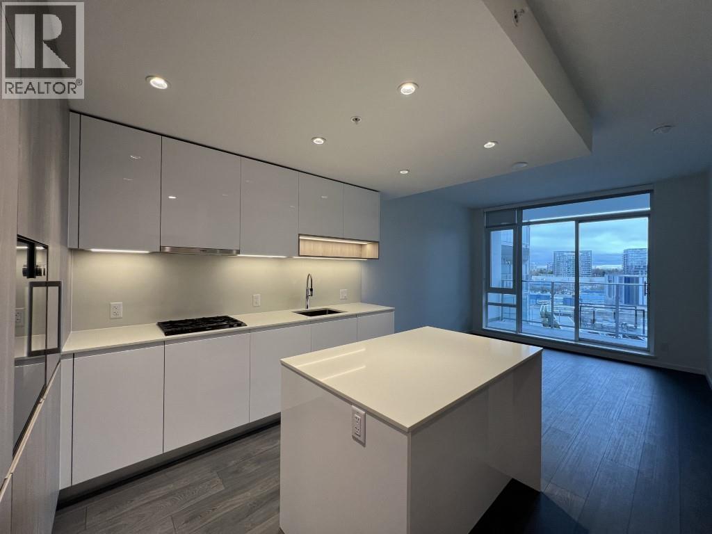 631 6300 Minoru, Richmond, British Columbia  V6Y 0N1 - Photo 8 - R3097199