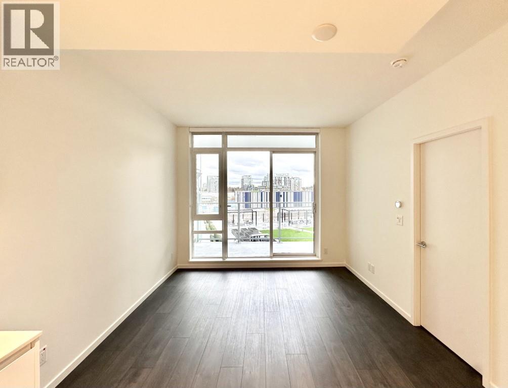 631 6300 Minoru, Richmond, British Columbia  V6Y 0N1 - Photo 9 - R3097199