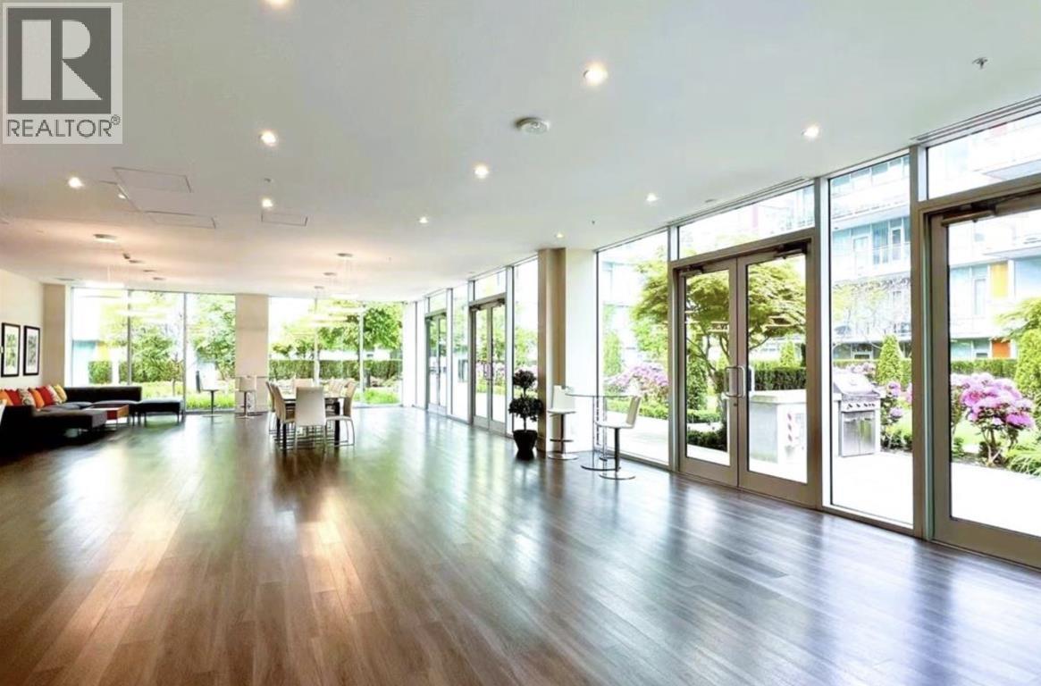 611 8628 Hazelbridge, Richmond, British Columbia  V6X 0R5 - Photo 10 - R3097200