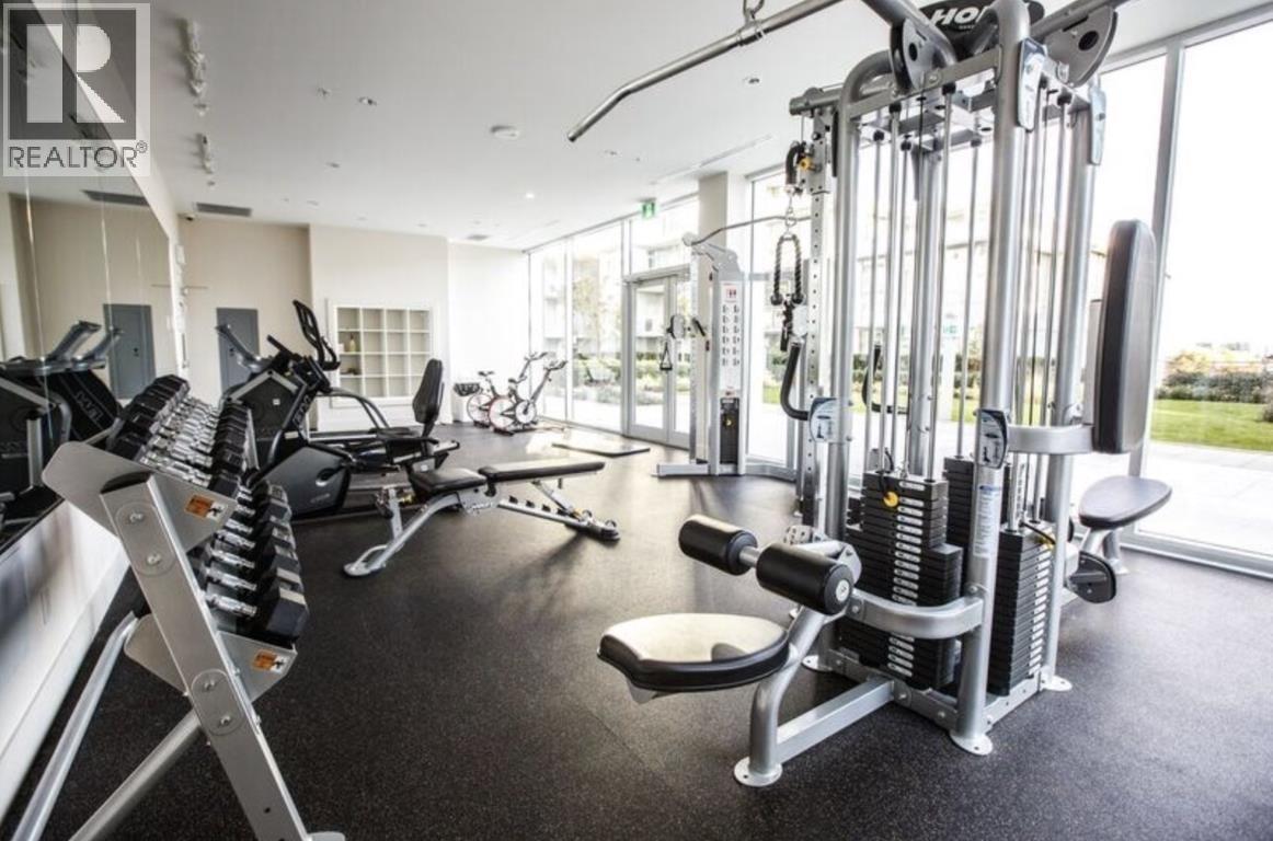 611 8628 Hazelbridge, Richmond, British Columbia  V6X 0R5 - Photo 12 - R3097200