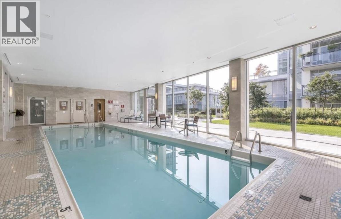 611 8628 Hazelbridge, Richmond, British Columbia  V6X 0R5 - Photo 13 - R3097200