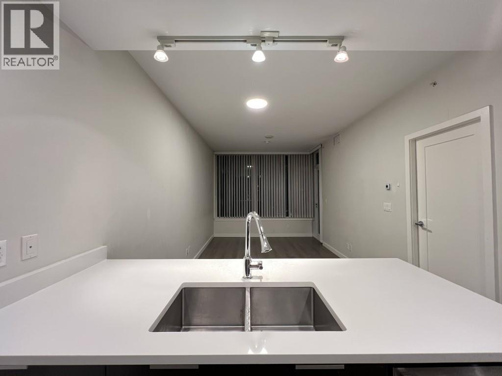 611 8628 Hazelbridge, Richmond, British Columbia  V6X 0R5 - Photo 4 - R3097200