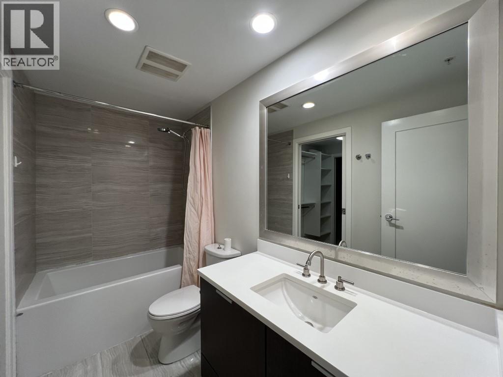 611 8628 Hazelbridge, Richmond, British Columbia  V6X 0R5 - Photo 5 - R3097200