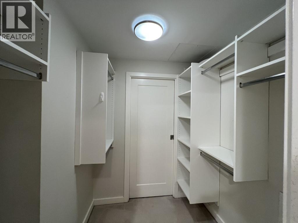 611 8628 Hazelbridge, Richmond, British Columbia  V6X 0R5 - Photo 6 - R3097200