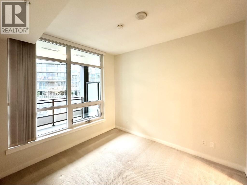 611 8628 Hazelbridge, Richmond, British Columbia  V6X 0R5 - Photo 7 - R3097200