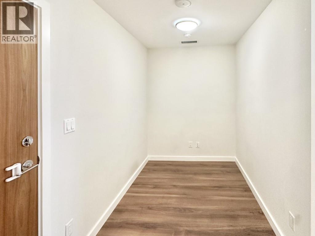 611 8628 Hazelbridge, Richmond, British Columbia  V6X 0R5 - Photo 8 - R3097200