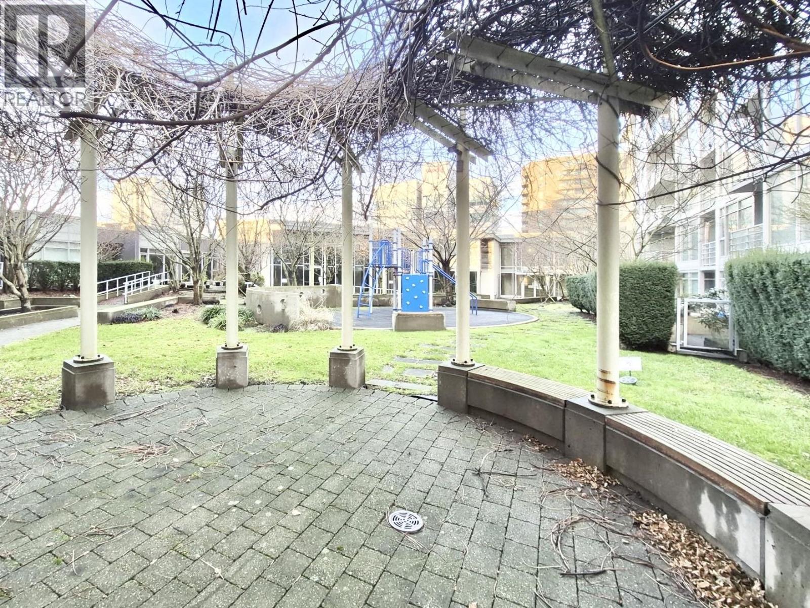 709 8068 Westminster, Richmond, British Columbia  V6X 0C6 - Photo 1 - R3097201