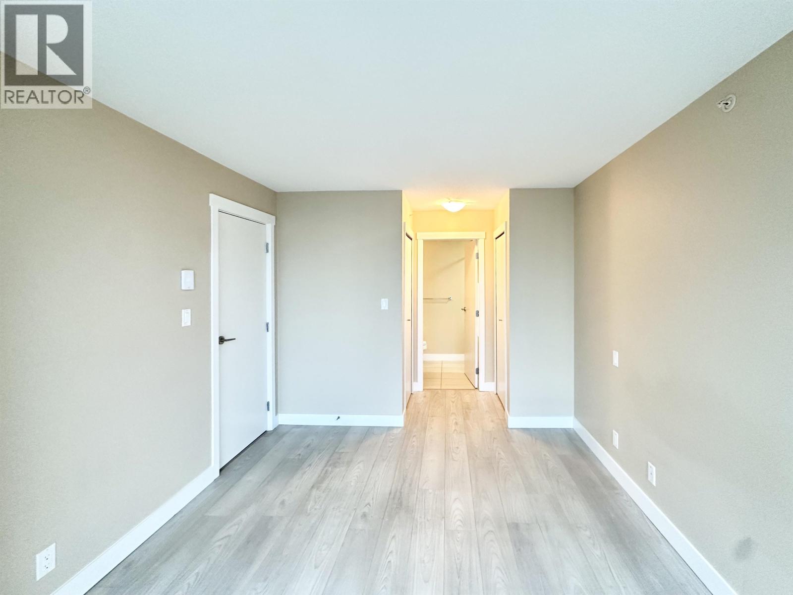 709 8068 Westminster, Richmond, British Columbia  V6X 0C6 - Photo 11 - R3097201