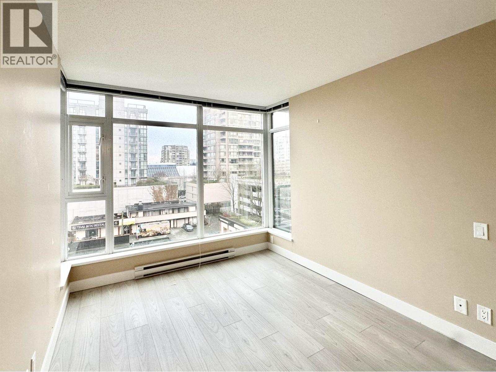 709 8068 Westminster, Richmond, British Columbia  V6X 0C6 - Photo 12 - R3097201