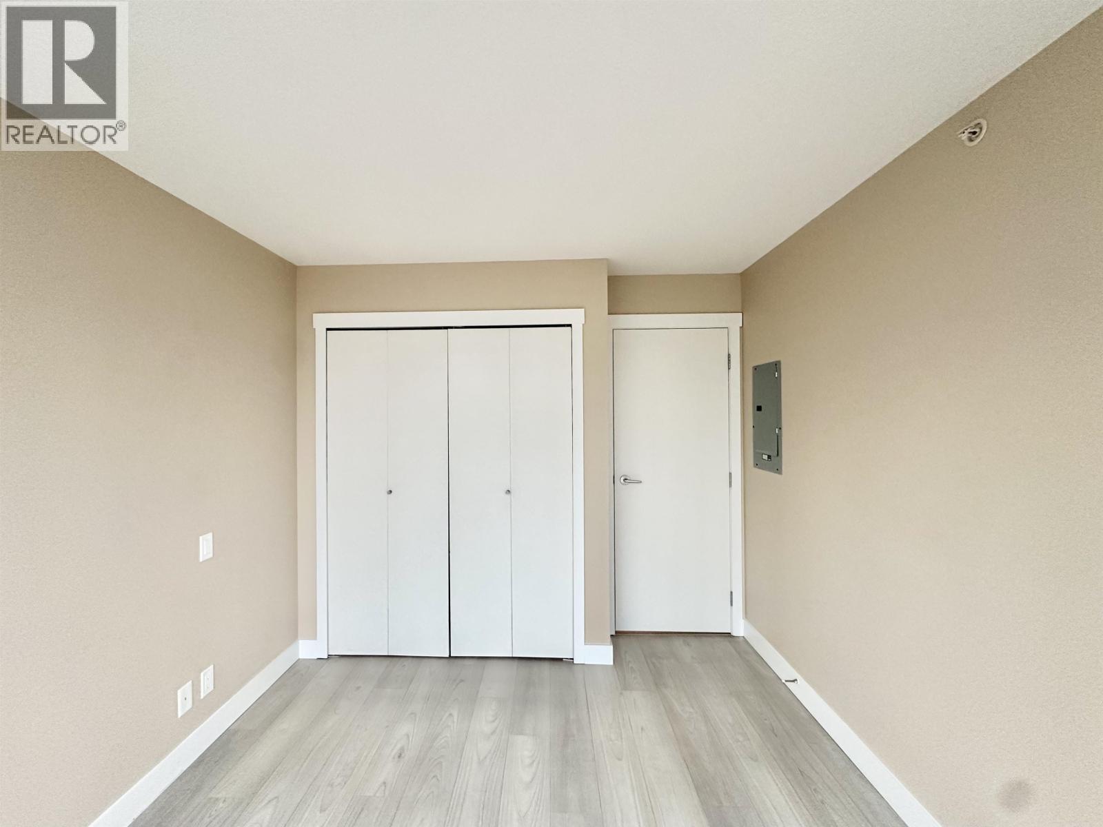 709 8068 Westminster, Richmond, British Columbia  V6X 0C6 - Photo 13 - R3097201