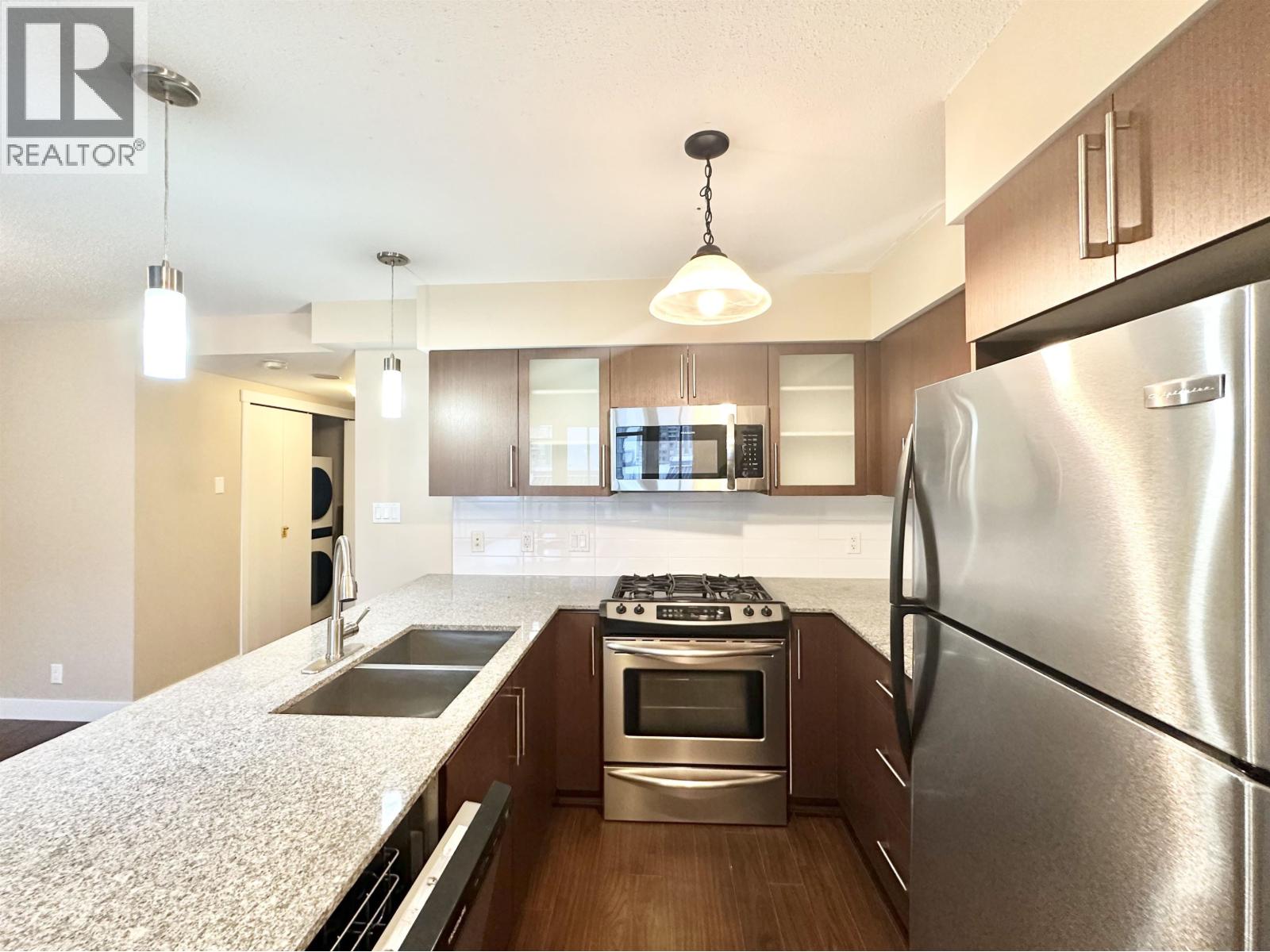 709 8068 Westminster, Richmond, British Columbia  V6X 0C6 - Photo 14 - R3097201